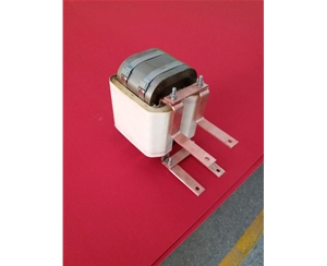 电抗器